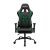 Subsonic Gaming Stuhl Pro - Harry Potter Slytherin (SA5609-H2) 95902877
