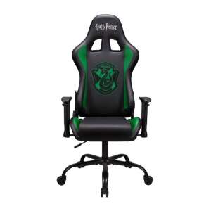 Subsonic Gaming Stuhl Pro - Harry Potter Slytherin (SA5609-H2) 95902877 - Kinder & Jugendmöbel