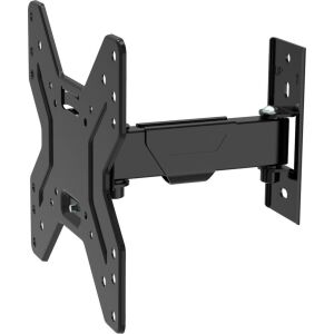 ECG - TV Falitartó - Dönthető és Elforgatható - LD-174202