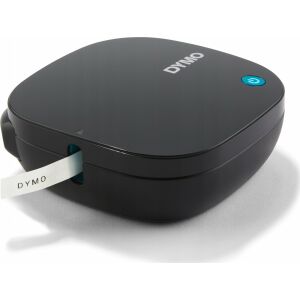 Dymo LT-200B pisač etiketa 144944196 - Dymo