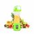 MiniMix Hordozható Turmixgép - 380ml 36343526