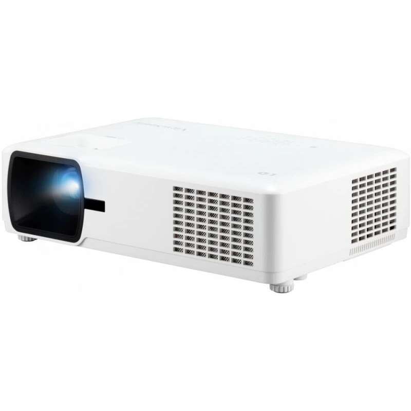 Viewsonic ls610hdh projektor - fehér (ls610hdh)