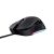 Trust GXT 922 YBAR Gaming Mouse side view