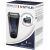Remington F2002 F2 Style Series borotva (F2002) 95916683