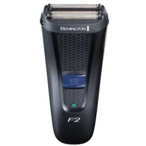 Remington F2002 F2 Style Series borotva (F2002)