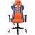 Геймърски стол Subsonic - Dragon Ball Z (SA5609-D1) 95917739