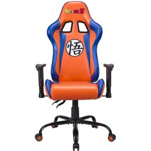Subsonic Gaming Stuhl - Dragon Ball Z (SA5609-D1) 95917739 - Kinder & Jugendmöbel