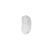 Natec Genesis Zircon 500 Wireless Gaming Mouse - White (NMG-2114) 105373362