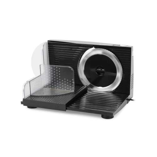 Emerio MS-125000.1 Krájač - Čierny