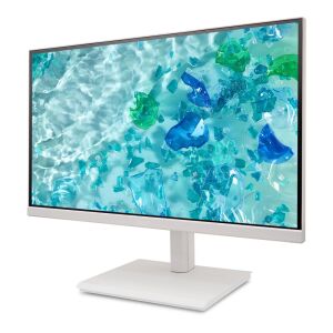 Acer Vero B247Y 23,8 palcový Full HD monitor zobrazujúci živý obraz - Monitory