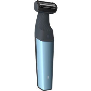 Philips BG3027/05 Series 3000 testszőrnyíró férfiaknak - Testszőrnyíró