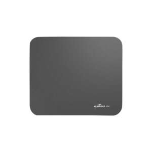 Podkładka pod mysz Durable 570158 Grafitowa Miękka - Durable