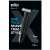 Braun XT3100 Series XT3 električni brijač i trimer za muškarce, s 4D oštricom, crni