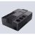 Trust Maxxon UPS - Compact Uninterruptible Power Supply