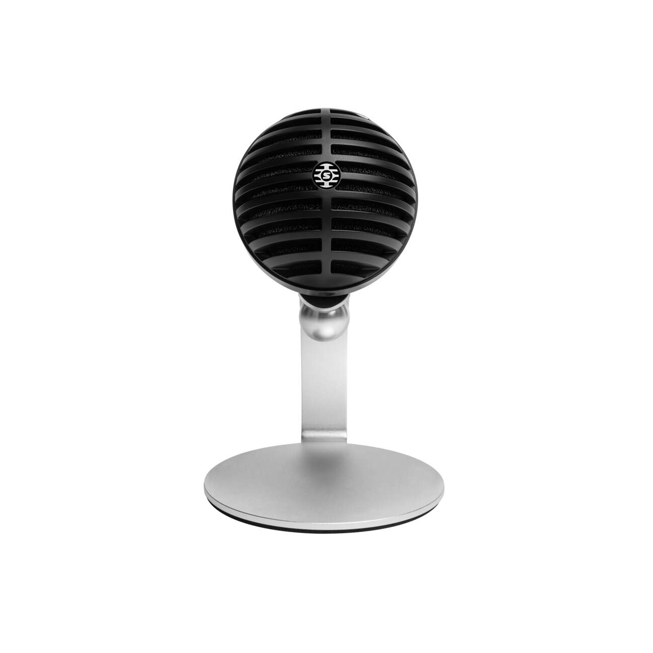 Shure mv5c mikrofon (mv5c-usb)
