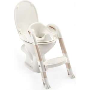 ThermoBaby Kiddyloo wc-szűkítő - Sandy Brown 35901331 Thermobaby