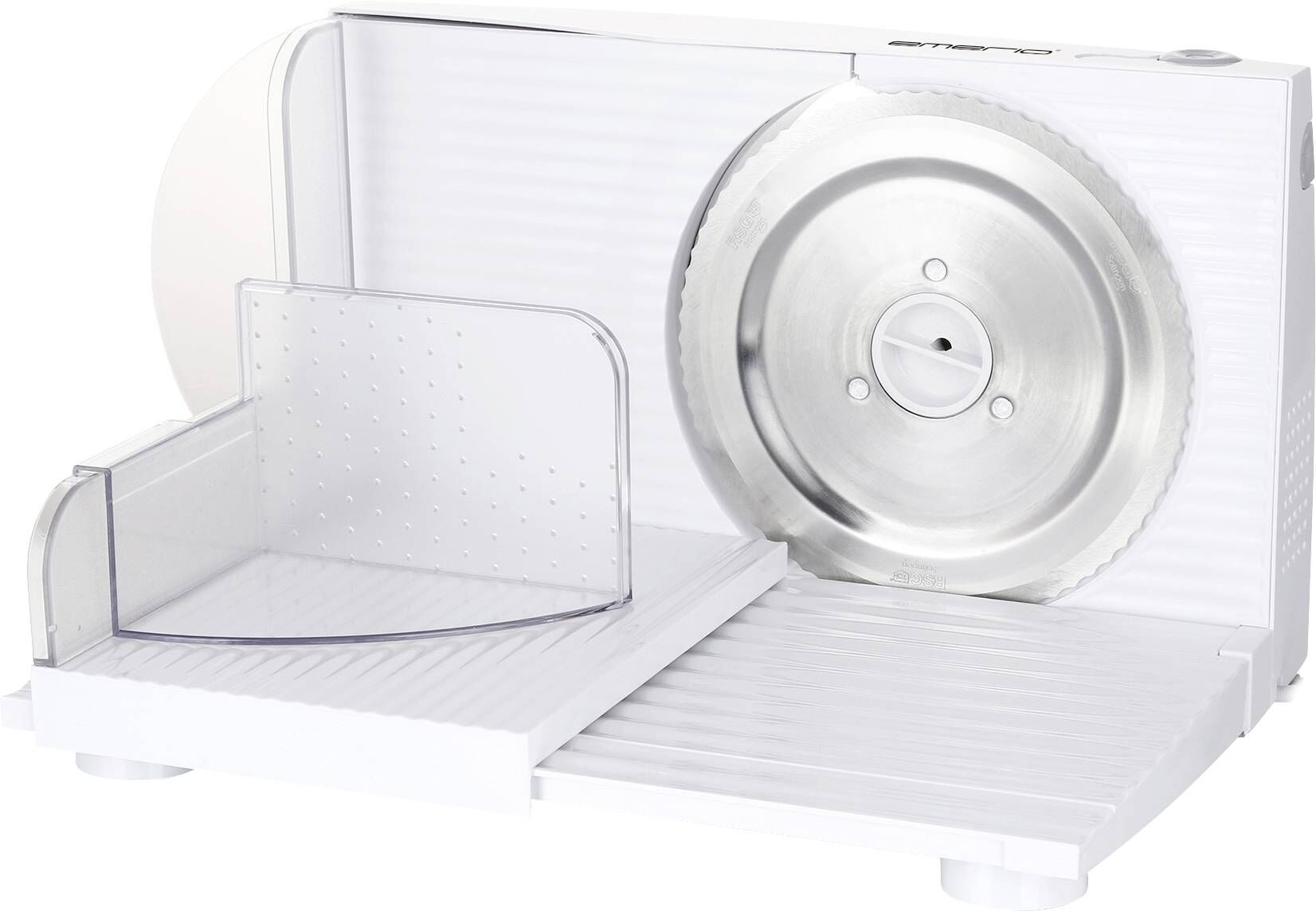 Emerio MS-125000 Rezač