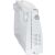 Emerio Allesschneider Edelstahlmesser einst. Schnittstärke (MS-125000) 95932058