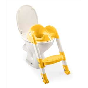 ThermoBaby Kiddyloo wc-szűkítő - Pineapple 35901381 Thermobaby