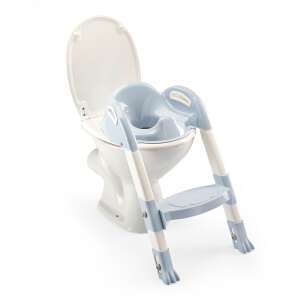 ThermoBaby Kiddyloo wc-szűkítő - Baby Blue 35901391 WC szűkítő