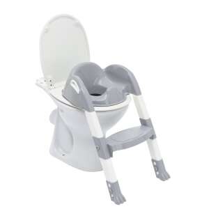 ThermoBaby Kiddyloo wc-szűkítő - Grey Charm 35901417 WC szűkítők