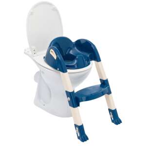 ThermoBaby Kiddyloo wc-szűkítő - Ocean Blue 35901427 WC szűkítők