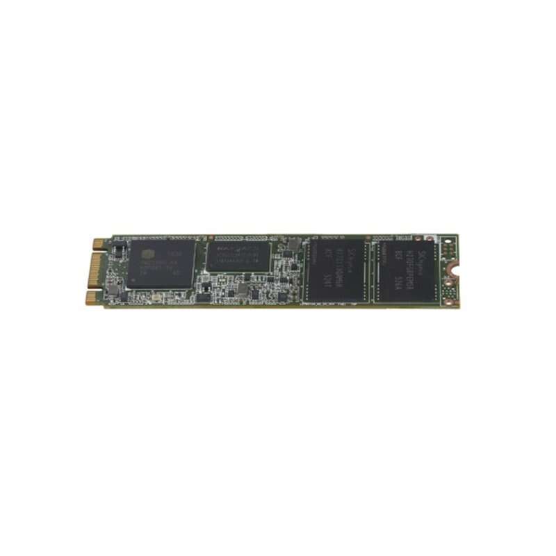 Intel pro 5400s m.2 480 gb serial ata iii tlc (ssdsckkf480h6x1)