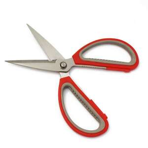 Prémium Rozsdamentes Olló - 19 cm