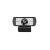 Kamera internetowa LogiLink LL1 Full HD 1080p