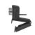 Camera Web Logilink Full-HD cu rezolutie video 1920x1080 UA0377 95938411