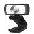 Camera Web Logilink Full-HD cu rezolutie video 1920x1080 UA0377 95938411