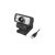 LogiLink LL1 Webkamera USB kábellel