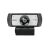 LogiLink LL1 Full HD Webkamera elölnézet