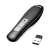 Hama 00139915 Wireless Presenter, Black, with USB receiver