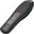 Ergonomic Hama Presentation Remote with Laser Pointer
