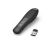 Hama 00139915 Wireless Presentation Clicker with USB Dongle