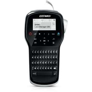 DYMO LabelManager 280 AZERTY Címkenyomtató - Dymo