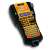 DYMO Rhino 5200 drukarka etykiet 141995942