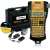 DYMO Rhino 5200 drukarka etykiet 141995942