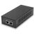 LevelOne POI-5001 60W 4-Páros Gigabit PoE Injektor 95945848