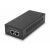 LevelOne POI-5001 60W 4-Páros Gigabit PoE Injektor 95945848