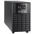 PowerWalker 1500 CW Line-Interactive 1,5 kVA 1050 W 95945902