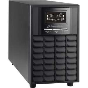 PowerWalker VI 1500 CW UPS, 1050W Line-Interactive, zasilacz bezprzerwowy, czarny - Zasilanie bezprzerwowe