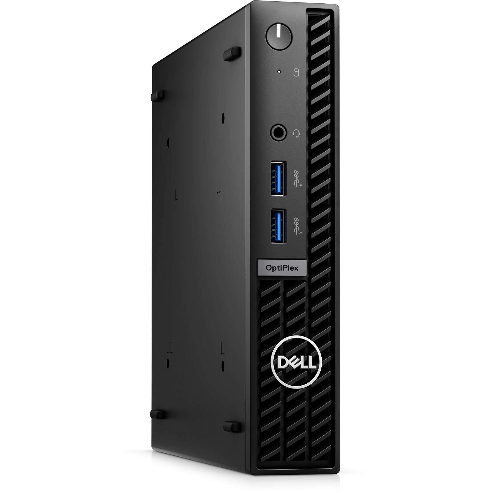 Dell optiplex 7010 mff számítógép (intel i5-13500t / 16gb / 512gb ssd / linux) (n013o7010mffemea_vpu)
