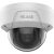 HiLook IPC-D121H 2MP Kültéri Dóm IP Kamera megfigyeléshez