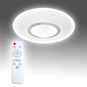 Mennyezeti LED lámpa, 50cm, UFO, XDD-10500 71304957 
