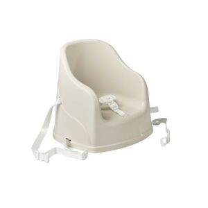 ThermoBaby Tudi Etetőszékmagasító - Sandy Brown