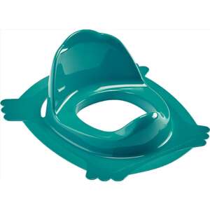 ThermoBaby Luxe WC-szűkítő - Emerald Green 35902152 WC szűkítő