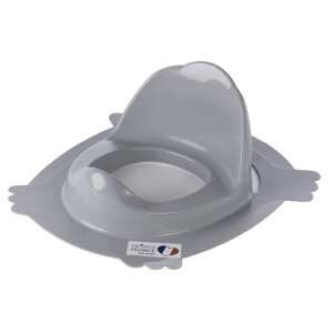 ThermoBaby Luxe WC-szűkítő - Grey Charm 35902153 Thermobaby