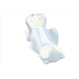 ThermoBaby Babycoon Újszülött Fürdőszék - 0-8 hónap
